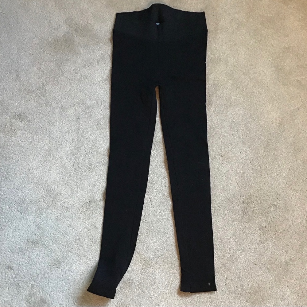 Guess by Marciano Leggings